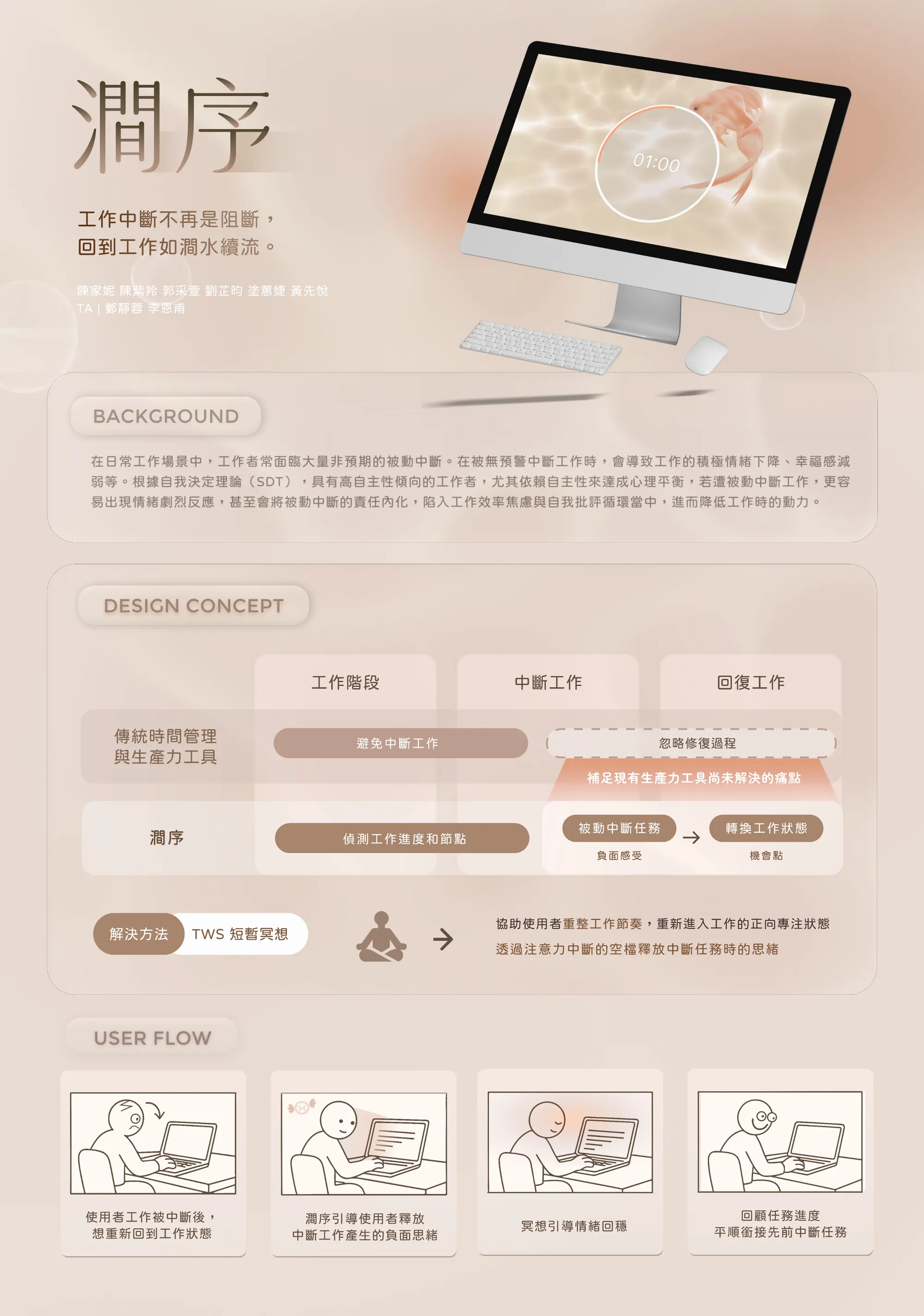 澗序.2025
