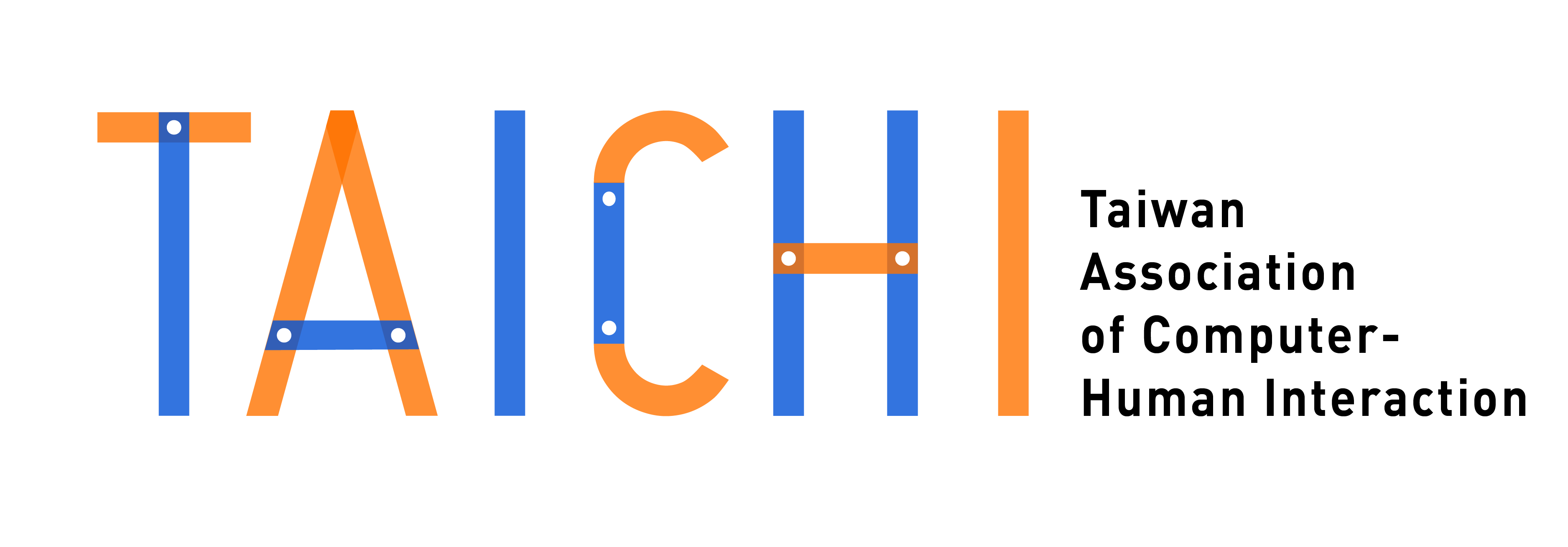 TAICHI