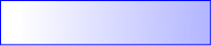 gradient bar